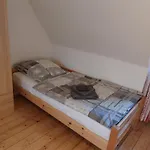 Einfamilienhaus Blick Zum Rammelsberg Дом отдыха *
