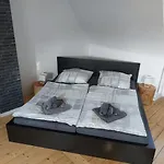 Einfamilienhaus Blick Zum Rammelsberg