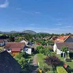 Einfamilienhaus Blick Zum Rammelsberg * Гослар